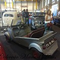 AutoClássico Porto 2018 (156).jpg